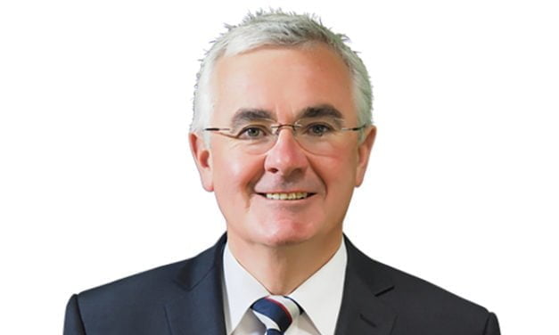 Wilkie introduces live export ban bill