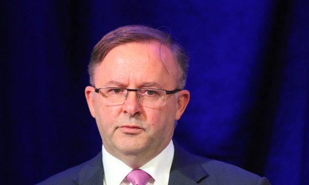 BHP decision “callous and outrageous”, says Albo