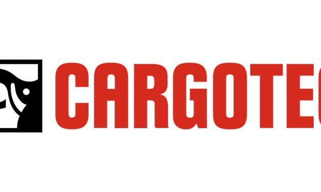 Cargotec reports “year of ups and downs”