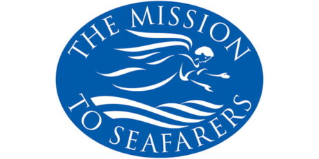 MARITIME LAW: Greater fundraising ability for the Mission