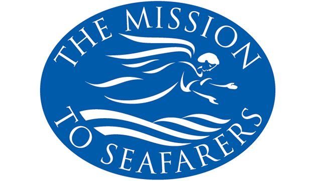 MARITIME LAW: Greater fundraising ability for the Mission