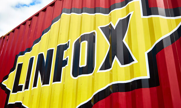 DHL and Linfox to distribute COVID-19 vaccine in Australia