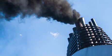 Global players unite to condemn IMO’s carbon indicator