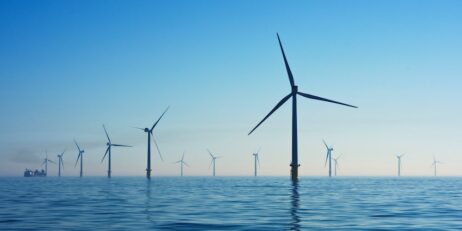 BIMCO blows hard on offshore wind