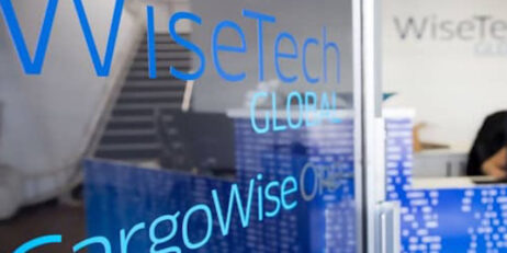 WiseTech to acquire Aktiv Data