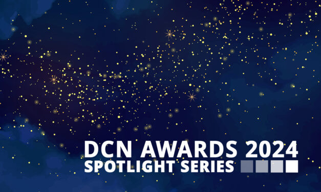 Four weeks left to nominate for 2023 DCN awards