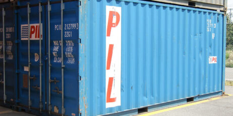 PIL to upgrade electronic bill of lading solution