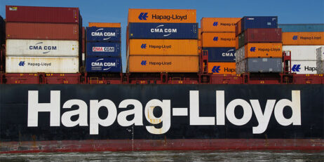 Hapag happy despite 1Q slump v 2023