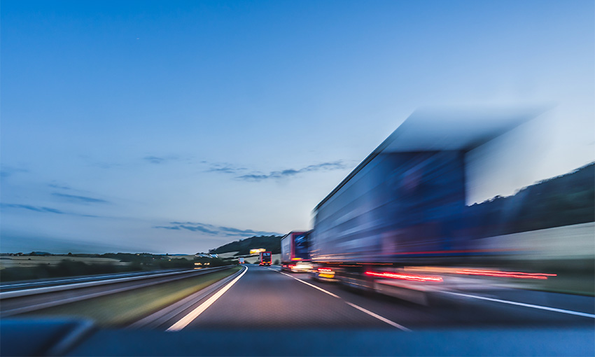 Ofload launches freight performance platform