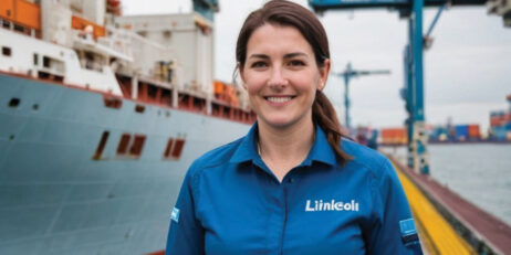 INDUSTRY OPINION: Understanding gender-neutral language in maritime through a paradoxical mindset