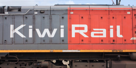 Unions attack KiwiRail cull