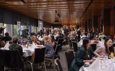 SCLAA to mark International Women’s Day with industry luncheon